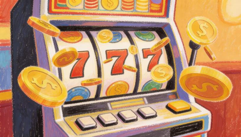snatch casino mobile snatch casino mobile