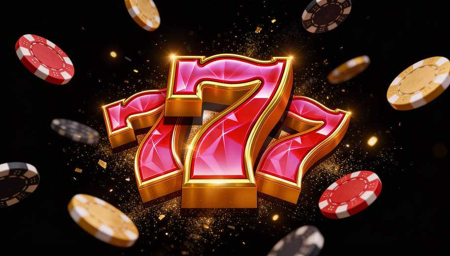 cashwin casino online